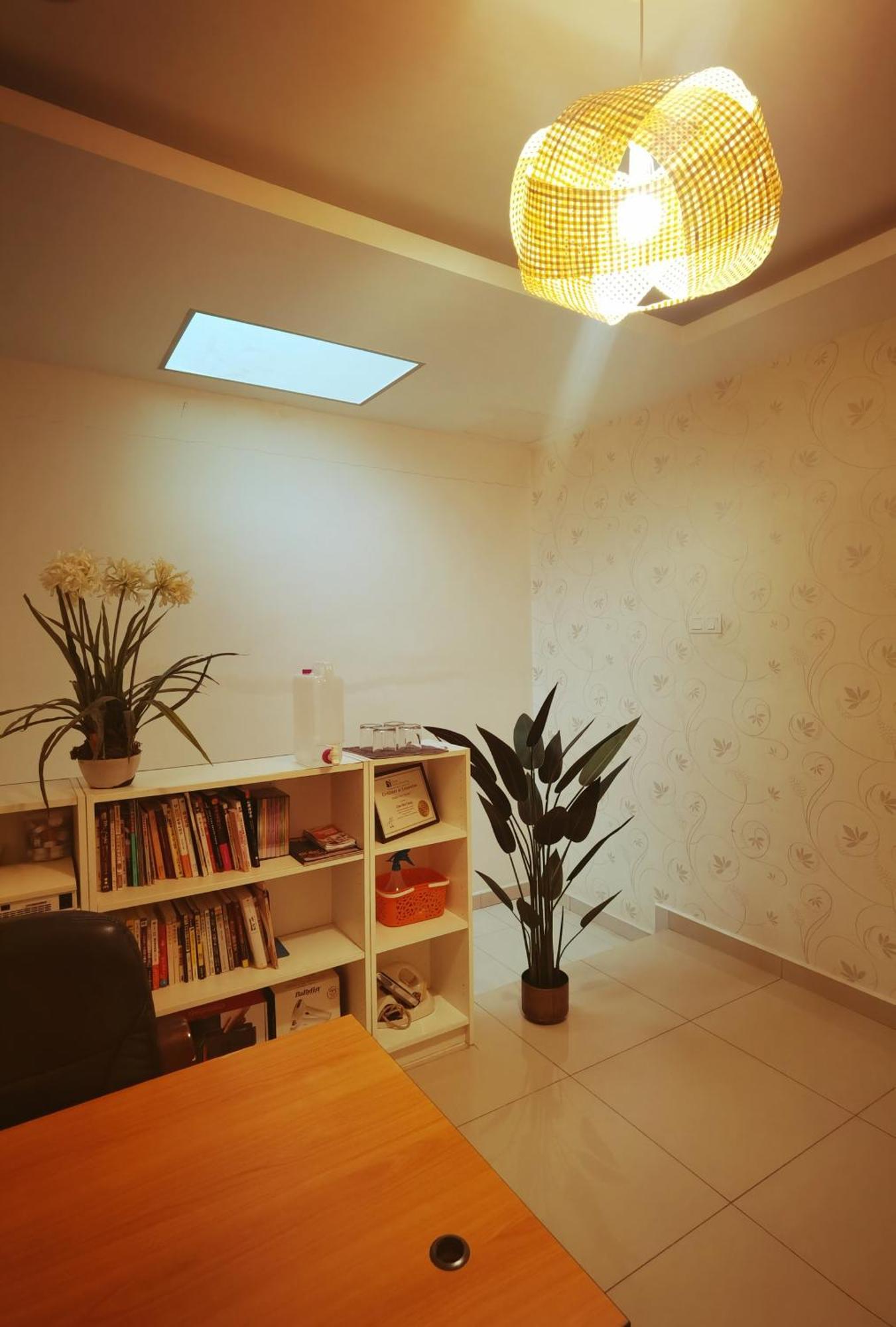 Cozy Suite For 2-6 Pax Near Kek Lok Si, Penang Hill, Sunshine Central Ayer Itam Kültér fotó